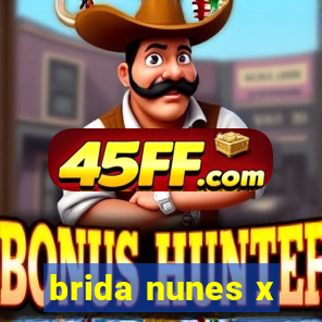 5567